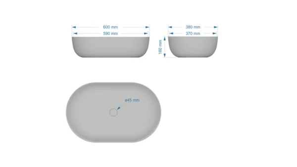 BB-A-6038-O-Dimensions