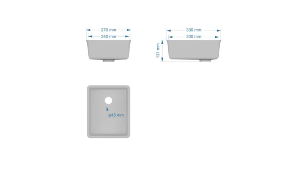 BB-R-3024-Dimensions