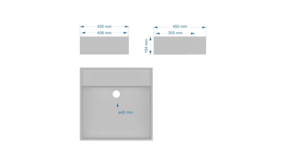 BB-R-365-B-Dimensions