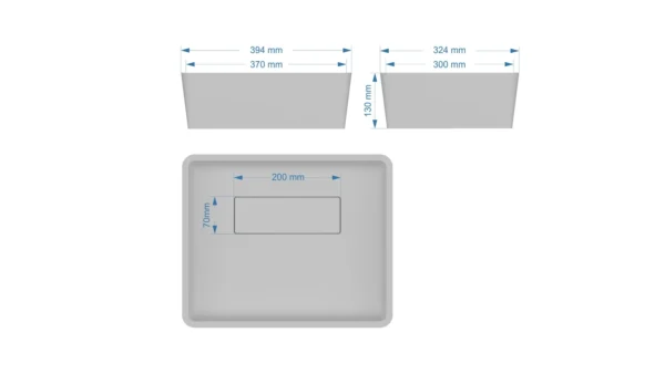 BB-R-3730-B-Dimensions