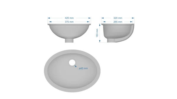 BB-R-375-Dimensions