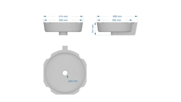 BB-R-400-INT-Dimensions