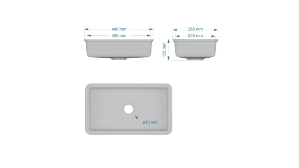 BB-R-4022-Dimensions