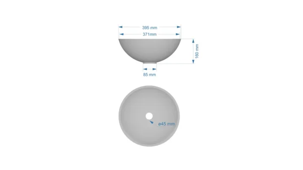 BB-R-409-Dimensions