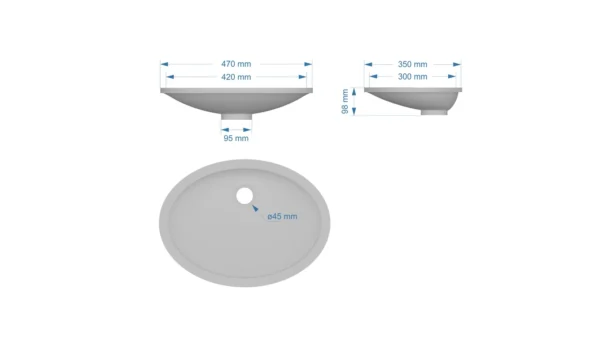 BB-R-420-PMR-Dimensions