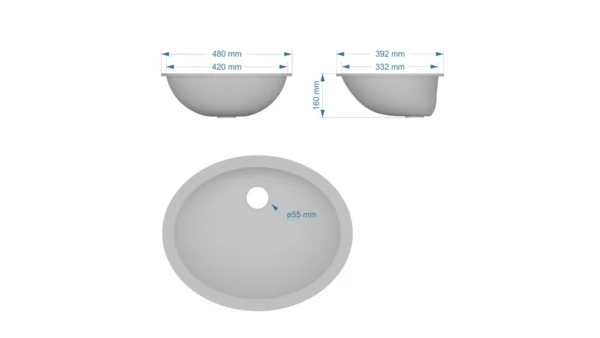 BB-R-430-INT-Dimensions