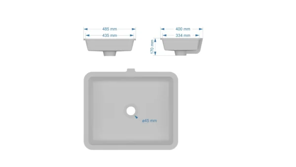 BB-R-4335-Dimensions