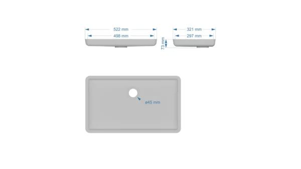 BB-R-5029-PMR-Dimensions