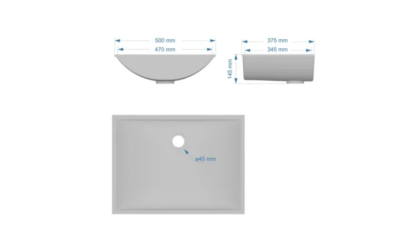 BB-R-5038-Dimensions