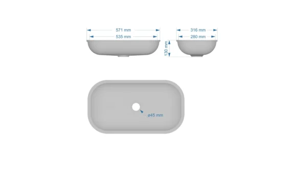 BB-R-5328-Dimensions
