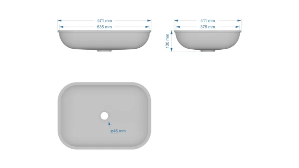 BB-R-5337-Dimensions