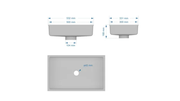 BB-R-615-Dimensions