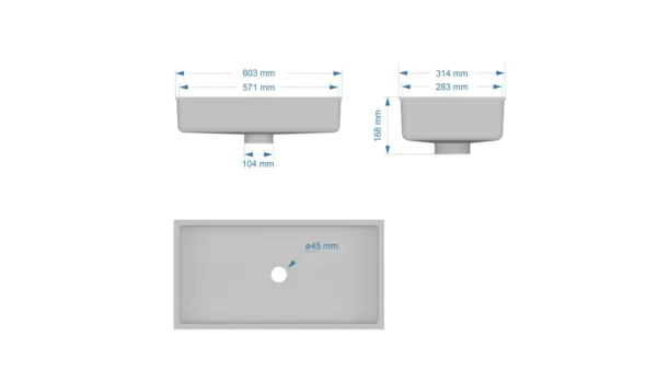 BB-R-616-Dimensions