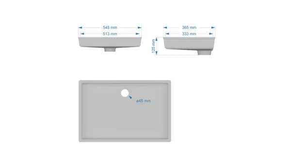 BB-R-617-Dimensions