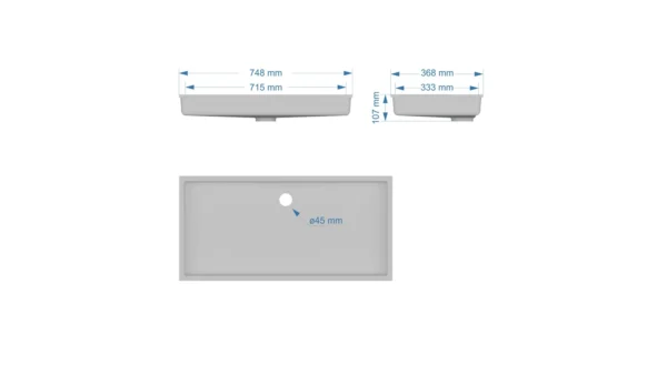 BB-R-618-Dimensions