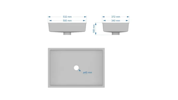 BB-R-619-Dimensions