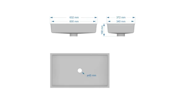 BB-R-620-Dimensions