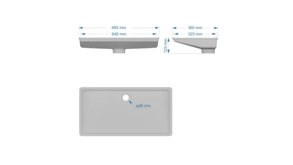 BB-R-670-PMR-Dimensions
