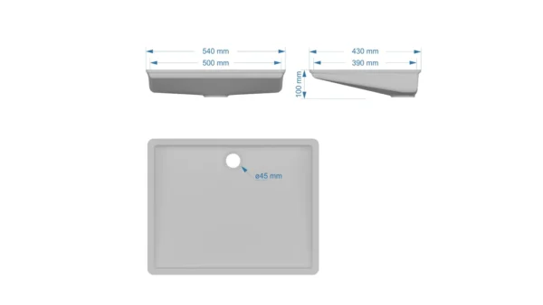 BB-R-675-PMR-Dimensions