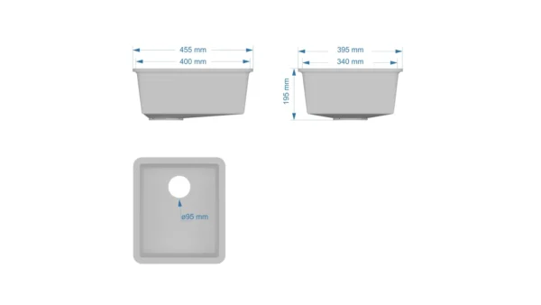 BS-3440-Dimensions