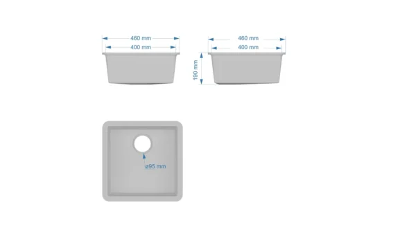 BS-4040-Dimensions