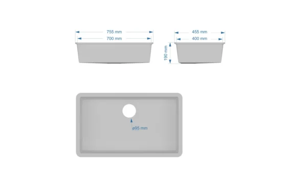 BS-7040-Dimensions