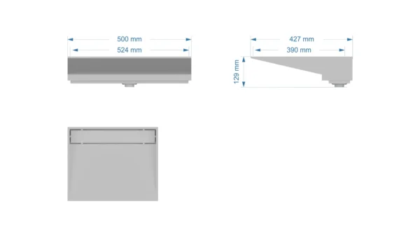 SLOT-3-Dimensions