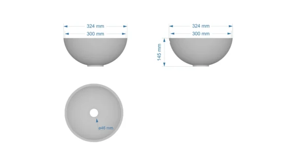 SR-30-Dimensions