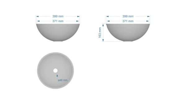 SR-37-Dimensions