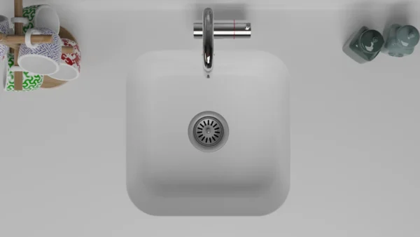A1181-Camera-2