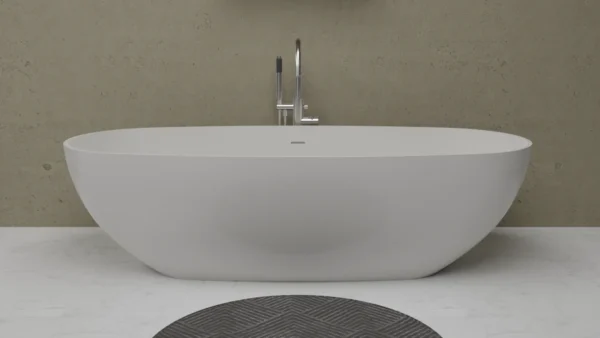 B-TUB-G-1750-CAMERA-1