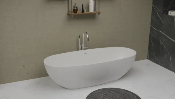 B-TUB-G-1750-CAMERA-2