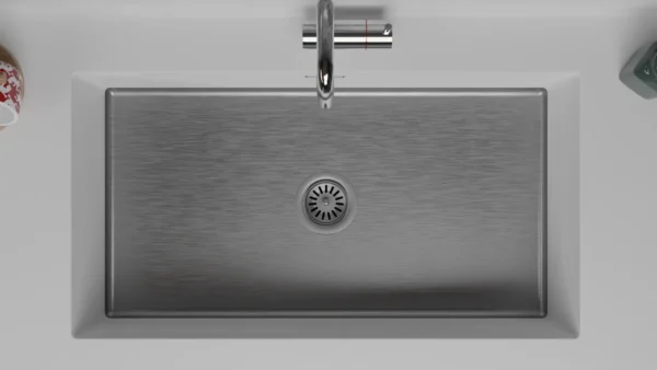 SARANA-900XL-R10-Camera-2