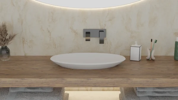 VARIANTA-BPF-701-Camera-1