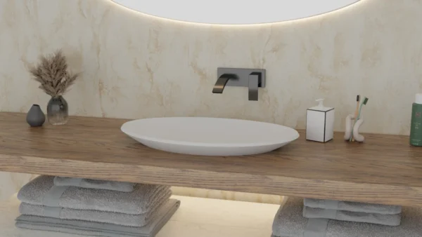 VARIANTA-BPF-702-Camera-2