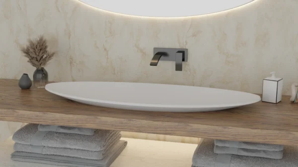 VARIANTA-BPF-703-Camera-2