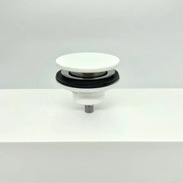 Couvercle décoratif - lavabo - Art. 3982/3983/ 3984