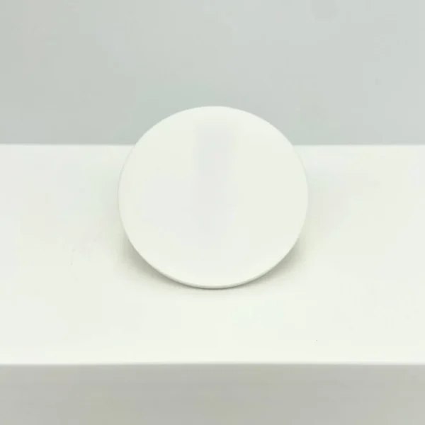 Couvercle décoratif - lavabo - Art. 3982/3983/ 3984 - Image 2